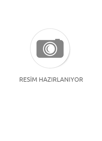 Blackspade Bayan Eşofman Alt SÜTLÜ KAHVE Kadın Spor Giyim BLACKSPADE